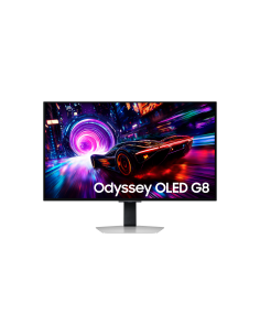 Monitor LED Samsung...